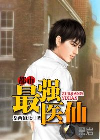 夜恋秀5场直播大厅