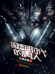 a资源吧无限看免费