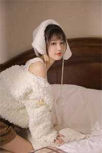 免费动漫av
