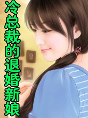 3344nn