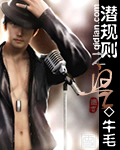 avz新映画xf.ady7.info