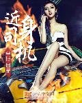 接吻视频视频大全视频