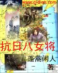 宅男必备专用飞机视频