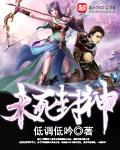 热血街区4极恶王x完整版