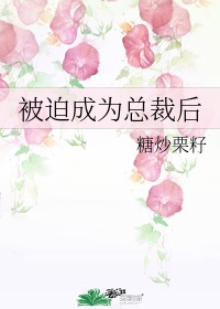 经典邵氏恐怖片大全