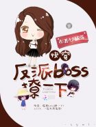 辣妈张静目录