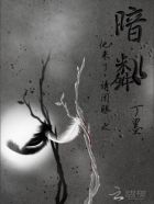 4455ee在线播放免费视频