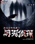 图片浏览软件