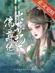 磁力帝