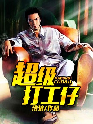67149短视频发布网