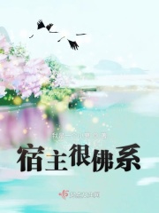 碰视频免费观看在线