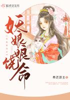 活体乳胶封闭拘束小说