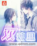 新瓜中国