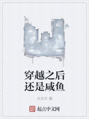 家庭办厂3一8万项目