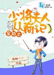 九九视频免费