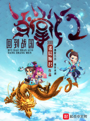 黄色性生活