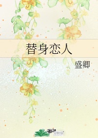 zoofilia活体videos新
