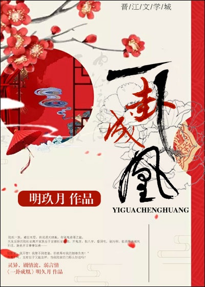 青草青99久久99九九99九九九