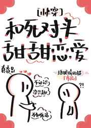 dnf 柔道加点