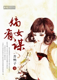 家庭乱合集