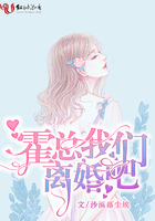尤物777