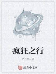免费看60分钟大片视频播放