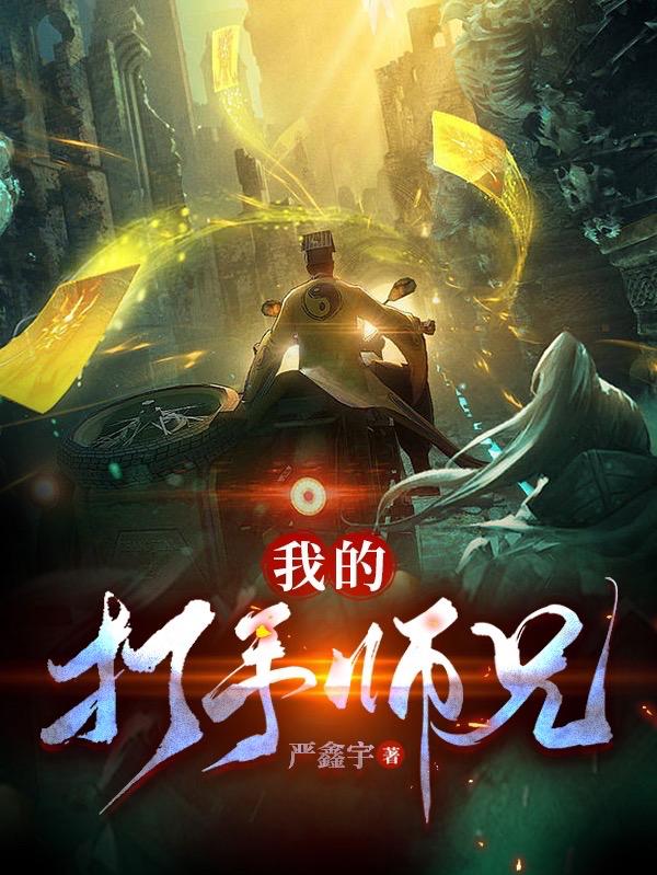 零zero中文版下载