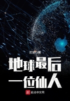 厨房掀起裙子从后面进去视频