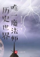 青娱乐乐视频精分类