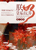 hental movies 动漫hd