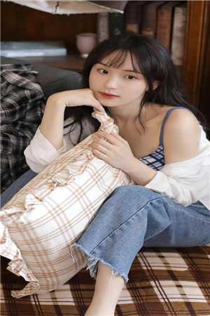 乖女小婷1全文阅读最新章节