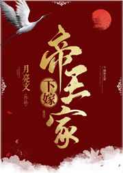 一个人看的小视频