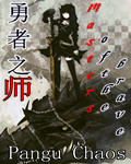 www.99久久爱.com