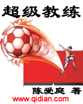 日本视频黄色