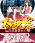 亚洲青年撒尿pissing