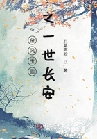痴mu动漫成年动漫