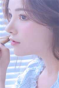 耽美强制爱
