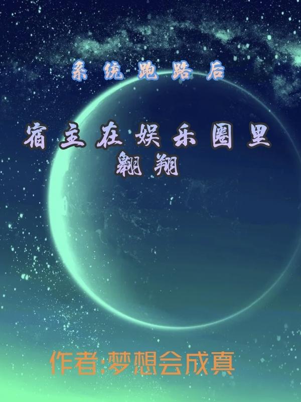 黄台app免费入口