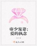 布鲁斯少爷是哪部电影