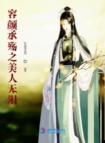 特利迦奥特曼剧场版免费看完全集