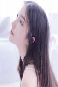 堆梦(1v1)作者:腊八椰子