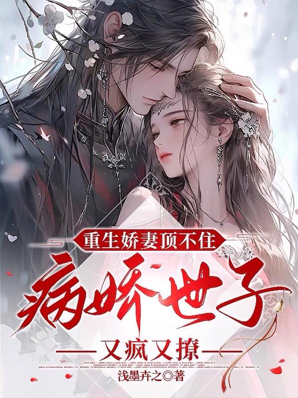 处女地一次图片洞小吗
