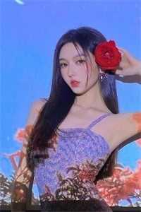 重生之我是许文强