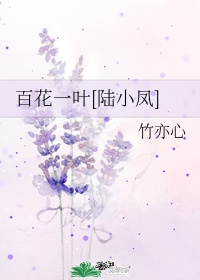 偷偷藏不住新婚番外知乎