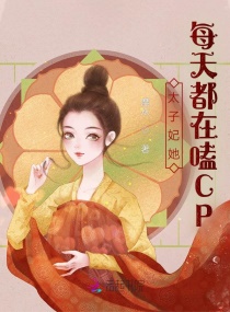 农村妇女毛片