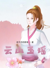 selaoban联通电信地址