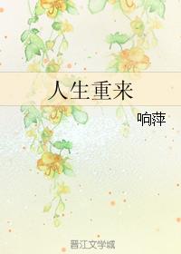 中国gary老年视频vg视频