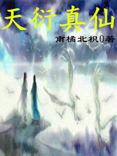 一夜惊喜 电影