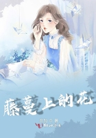 水污染