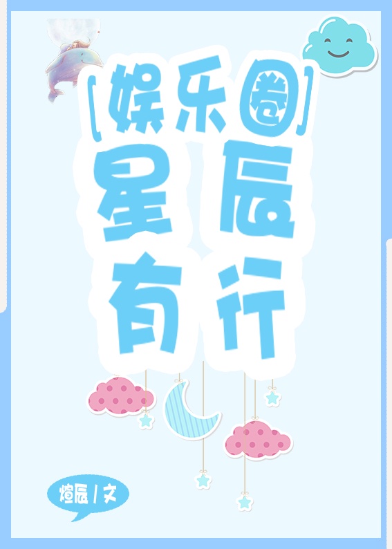 686发布